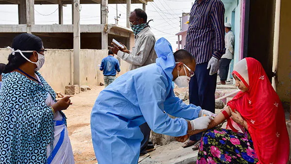 यह शोध अभी प्रकाशित नहीं हुआ है