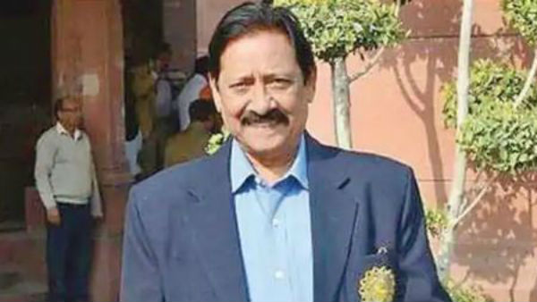 घाटमुपर-नौगावां विधानसभा सीट