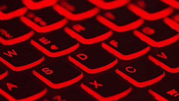 वियतनाम में प्रोफेसर के जरिए साजिश 