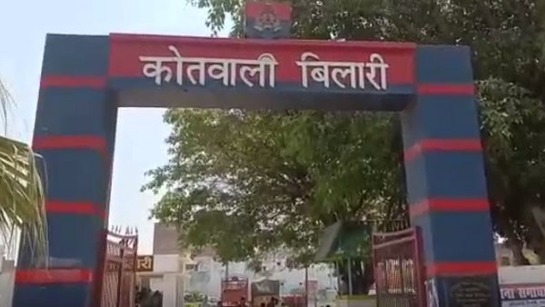 Rickshaw driver sold his 2-month-old baby due to financial constraints