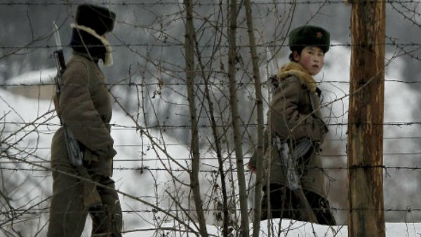 सुब्रमण्यम स्वामी ने पूछा-आखिर चीन से बातचीत क्यों हो रही ? 