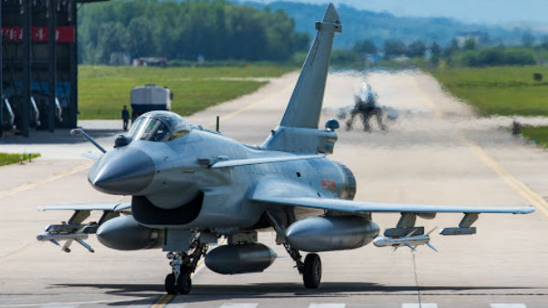 अमेरिकी अधिकारियों का है दौरा अमेरिकी अधिकारियों का है दौरा