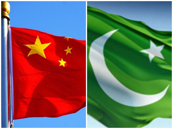 आजाद पट्टन और कोहाला जलविद्युत निर्माण के लिए हस्ताक्षर हुए