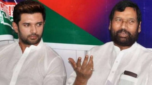 'उम्मीद है कि वे जल्द ही स्वस्थ होकर हमारे बीच लौटेंगे'