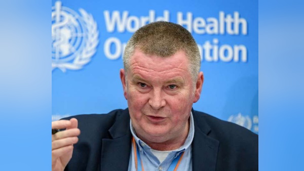 साल के अंत तक कोरोना वैक्सीन आने की उम्मीद साल के अंत तक कोरोना वैक्सीन आने की उम्मीद