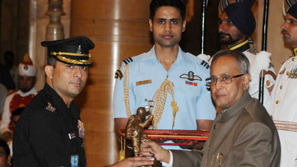 दुनिया के सर्वश्रेष्‍ठ पर्वतारोही 