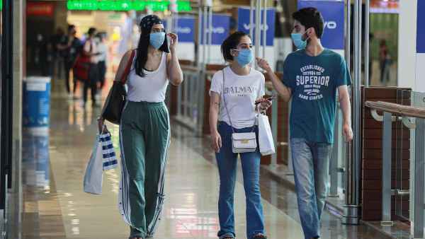 record cases of coronavirus, coroanvirus in india, coronavirus news in india, coronavirus, coronavirus cases in india, coronavirus update, coronavirus news in india, india coronavirus situation, total deaths of coronavirus in india, coronavirus news in hindi, how many coronavirus cases in india, number of coronavirus cases in india, covid-19, coronavirus cases on thursday, health ministry, कोरोना वायरस, भारत में कोरोना वायरस, कोविड-19, स्वास्थ्य मंत्रालय, कोरोना वायरस की ताजा खबर, देश में कोरोना वायरस के कितने मामले हैं, भारत में कोविड-19 के केस, देश में कोरोना वायरस के कुल कितने केस हैं, कोरोना वायरस के रिकॉर्ड केस record cases of coronavirus, coroanvirus in india, coronavirus news in india, coronavirus, coronavirus cases in india, coronavirus update, coronavirus news in india, india coronavirus situation, total deaths of coronavirus in india, coronavirus news in hindi, how many coronavirus cases in india, number of coronavirus cases in india, covid-19, coronavirus cases on thursday, health ministry, कोरोना वायरस, भारत में कोरोना वायरस, कोविड-19, स्वास्थ्य मंत्रालय, कोरोना वायरस की ताजा खबर, देश में कोरोना वायरस के कितने मामले हैं, भारत में कोविड-19 के केस, देश में कोरोना वायरस के कुल कितने केस हैं, कोरोना वायरस के रिकॉर्ड केस