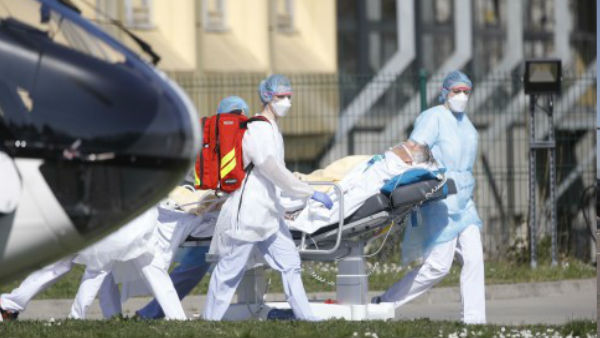 वैक्सीन काम करेगी या नहीं?