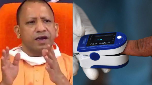 सुल्तानपुर भाजपा विधायक ने बताया- घोटाला हुआ सुल्तानपुर भाजपा विधायक ने बताया- घोटाला हुआ