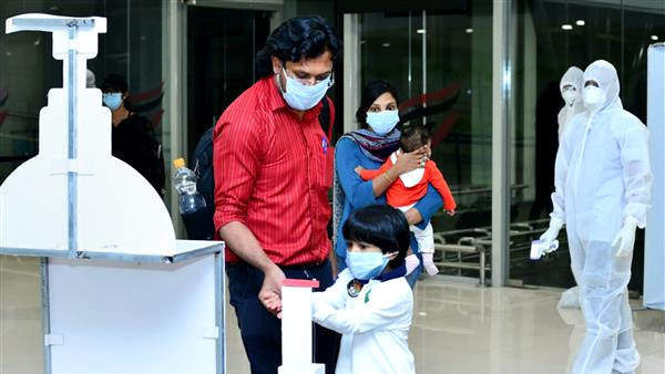 son brutally beaten by father in greater noida