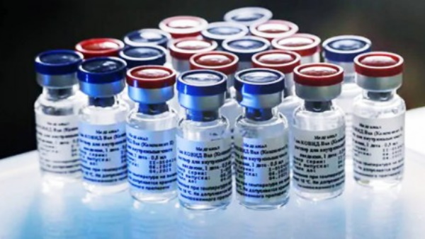 भारत सरकार के बातचीत जारी