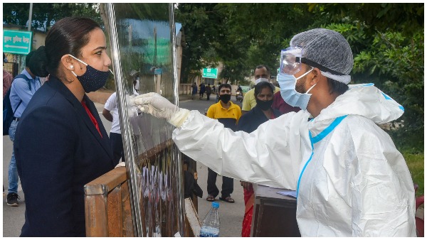 हम महामारी के मेडिकल एंडिंग कैसे पहुंचेंगे?