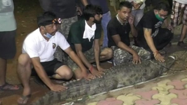 इस साल भी चिंता का सबब बनी बारिश