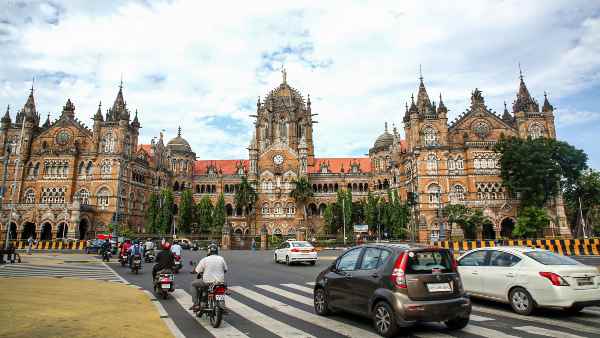 26/11का एक हीरो छोड़ना चाहता है मुंबई