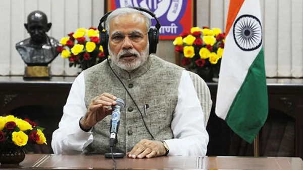 लाइक 2 लाख, डिस्लाइक मिले 9 लाख