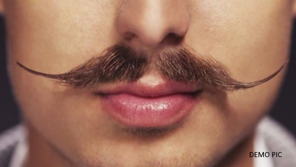 Dalit youth shot dead in Sriganganagar Rajasthan Dalit youth shot dead in Sriganganagar Rajasthan