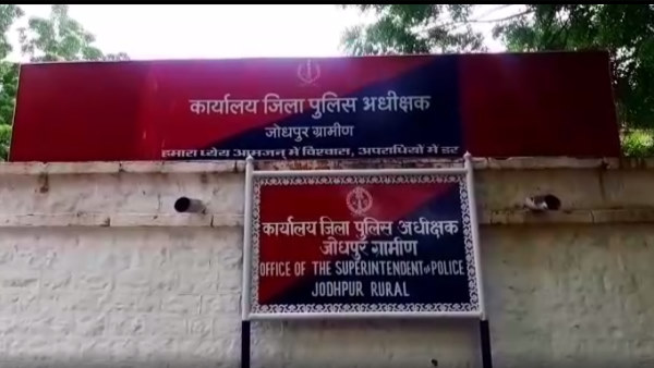  कोरोना की भी करवा रहे जांच 