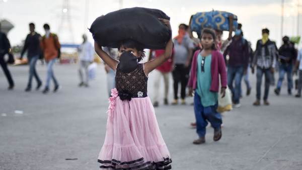 kerala, bihar, child index, young child outcomes index, public data, primary school level, nutrition child index, child index on nutrition, केरल, बिहार, चाइल्ड इंडेक्स, चाइल्ड इंडेक्स स्केल kerala, bihar, child index, young child outcomes index, public data, primary school level, nutrition child index, child index on nutrition, केरल, बिहार, चाइल्ड इंडेक्स, चाइल्ड इंडेक्स स्केल