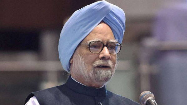 बंटवारे में भारत आया था परिवार बंटवारे में भारत आया था परिवार