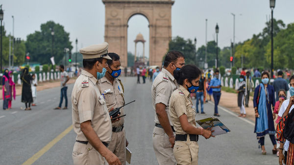 पत्नी की भी करना चाहता था हत्या पत्नी की भी करना चाहता था हत्या