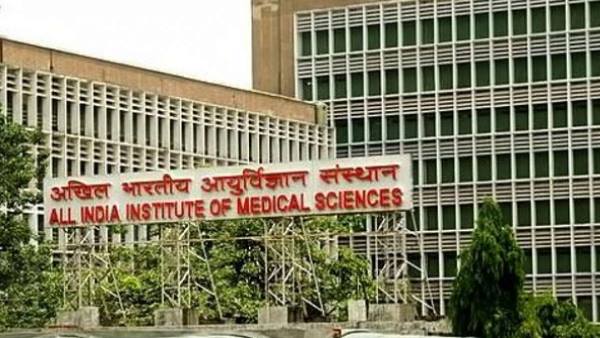 hathras misdeeds victim referred to aiims from aligarh hathras misdeeds victim referred to aiims from aligarh