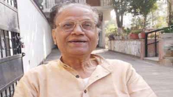 तीन पूर्व डीजीपी जो हार गये चुनाव