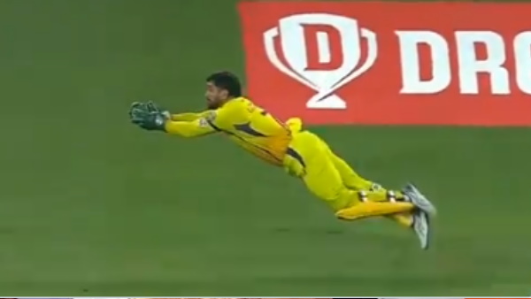 39 की उम्र में भी धोनी का कोई टक्कर नहीं