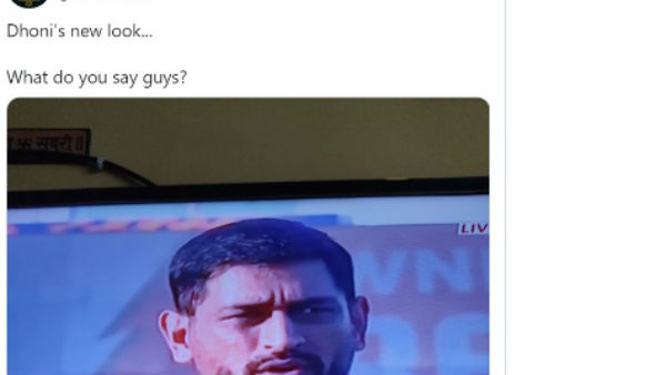 रोहित शर्मा के मोटापे का उड़ा मजाक रोहित शर्मा के मोटापे का उड़ा मजाक