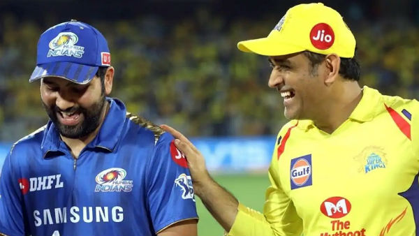 ये हो सकती है संभावित टीम 