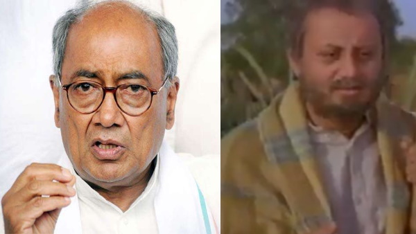 कृषि बिलों के खिलाफ विपक्ष का विरोध जारी कृषि बिलों के खिलाफ विपक्ष का विरोध जारी