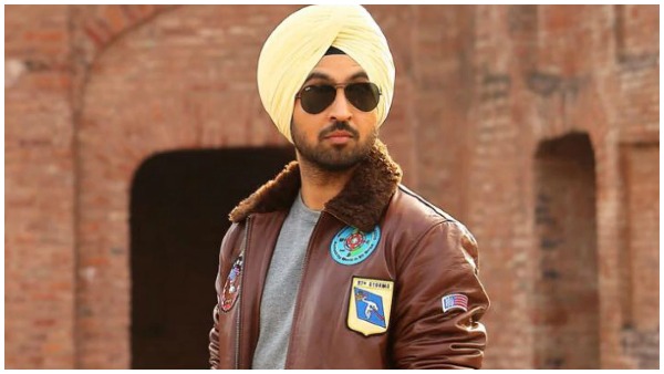 'जिससे पूरे राष्ट्र को खिलाने की उम्मीद, वह दाम भी तय नहीं कर सकता'