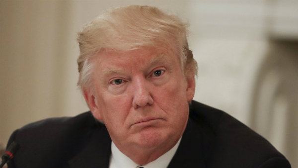 परमिट नियमों में छूट के विकल्प पर विचार