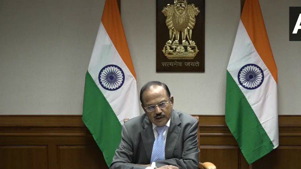 doval-100.jpg doval-100.jpg