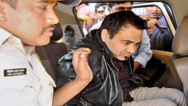 लड़ाई को जारी रखने की भी अपील की