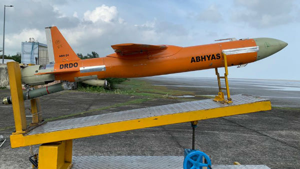 कैसे करता है काम?