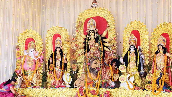 कोरोना वायरस के चलते त्योहारों और आयोजनों को लेकर सख्ती कोरोना वायरस के चलते त्योहारों और आयोजनों को लेकर सख्ती