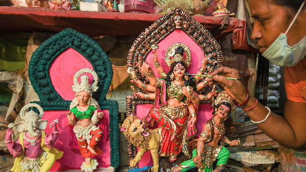 रामलीला को शर्तों के साथ इजाजत रामलीला को शर्तों के साथ इजाजत