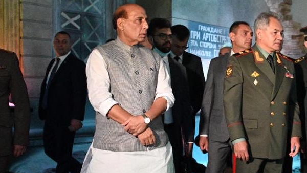 defence minister rajnath singh in tehran iran after russia visit defence minister rajnath singh in tehran iran after russia visit
