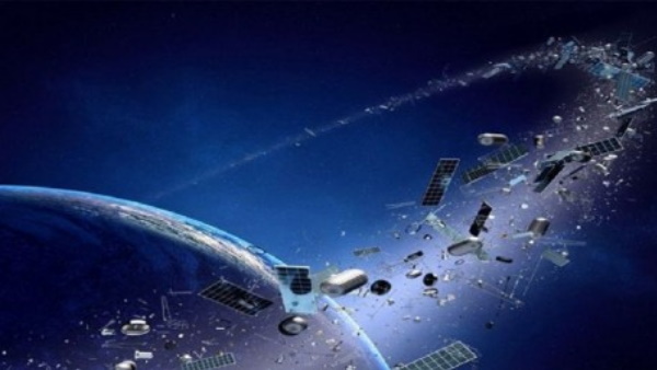 इस स्थिति में माना जाएगा मिनी मून