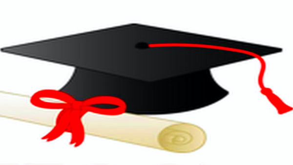 इंजीनियरिंग की पढ़ाई के बाद एमएस के लिए अमेरिका गई थी मृतका