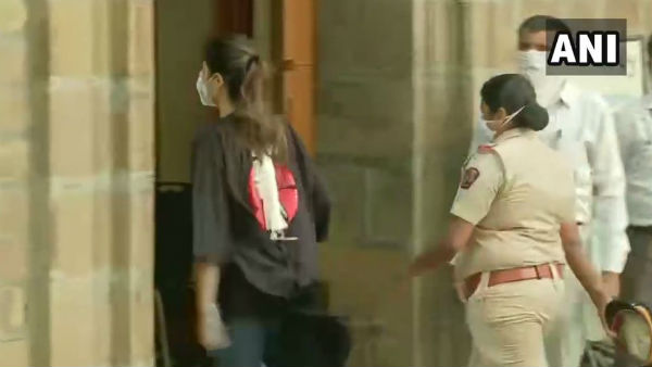 भाई-बहन ने स्वीकार किया आरोप 