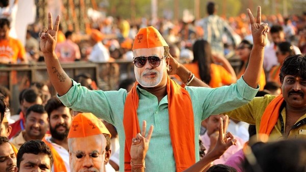 सामाजिक समीकरण भाजपा-जदयू के पक्ष में