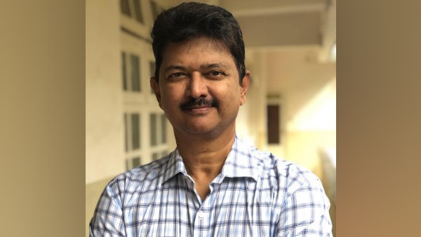 प्रमोद सावंत सरकार पर बोला हमला