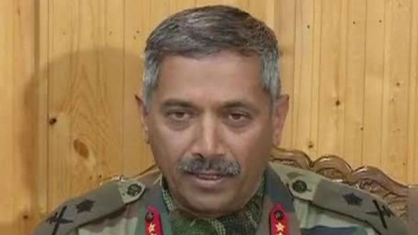 कॉन्टैक्ट ट्रेसिंग काफी अहम 