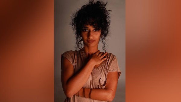 इंस्टाग्राम पर काफी एक्टिव हैं एशना