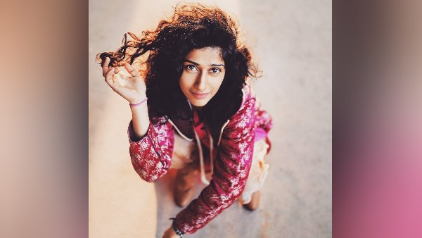 'खुशी है कि मेरा वीडियो वायरल हो गया'