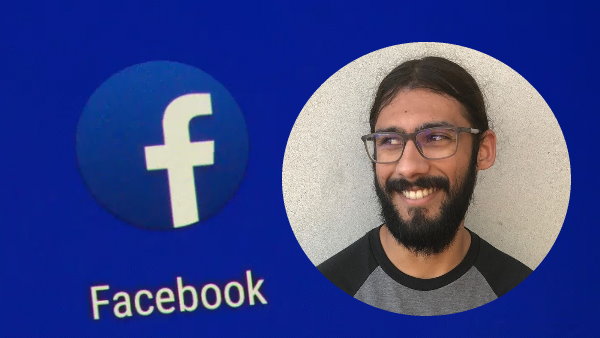 अशोक ने मंगलवार को दिया इस्तीफा