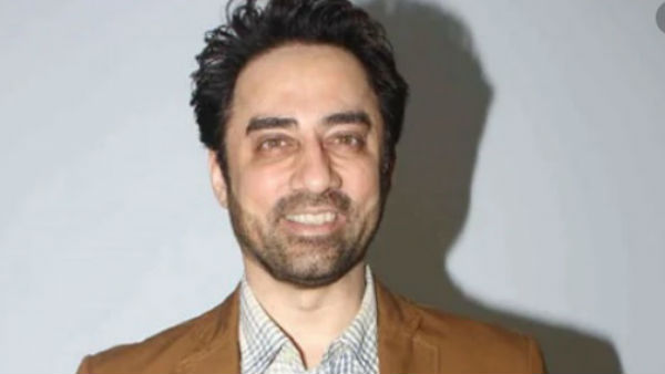 आमिर खान ने कभी कोई मदद नहीं की: फैजल खान 