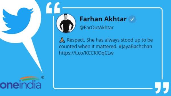 रवि किशन ने क्या कहा था?