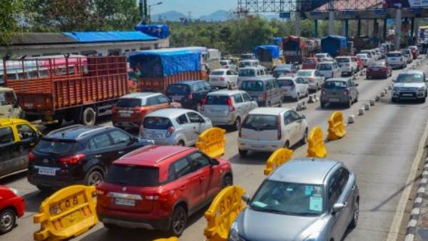 क्यों जरूरी है फास्टैग?